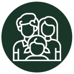 gewaltfreie Kommunikation Coaching gewaltfreie Kommunikation Coaching