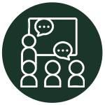 GFK-Trainer GFK-Trainer