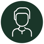 GFK-Trainer GFK-Trainer